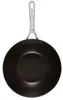 ZWILLING Wok 30cm z powłoką wzmocnioną tytanem Indukcja Podgląd zdjęcia produktu 12