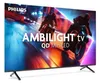 Philips 40PFS6050/12, 101,6 cm (40"), 1920 x 1080 Pixel, Produktbild-Vorschau 4