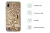 MuchoWow® Handyhülle Schutzhülle Hülle für Samsung Galaxy Produktbild-Vorschau 7