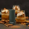 Microplane Gewürzmühle Color Edition | Antharazit grau : Produktbild-Vorschau 5