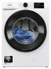 Gorenje WPNEI84A1TS Waschmaschine, 8kg, 1400 U/min., Produktbild-Vorschau 1