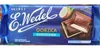 Wedel Hořká čokoláda s kokosem 100 g Náhled obrázku produktu 3