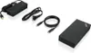 Lenovo ThinkPad Dock USB-C 90W Produktbild-Vorschau 12