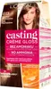L'oreal Casting Farba do włosów 613 Mroźne Mochaccino, 1 Náhled obrázku produktu 1