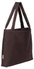 Studio Noos Mom Bag - Puffy - Brown | Wickeltaschen Produktbild-Vorschau 4