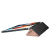 Hama "Fold Clear", Folio, Sagem, Galaxy Tab S7, 27,9 cm Produktbild-Vorschau 4
