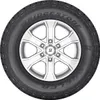 Bridgestone Dueler All Terrain A/T002 225/55R18 98H Bsw Produktbild-Vorschau 7