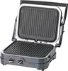 Cuisinart ® Cuisinart Griddle & Grill GR47BE - Grill - Produktbild-Vorschau 11