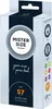 10er Mister Size Kondome 57mm - Gefühlsecht & Extra Feucht Produktbild-Vorschau 2