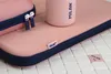 Laptop Hülle Milan 1918 Rosa 37 x 27,5 x 3 cm Produktbild-Vorschau 5