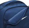 Nike Sacs a dos Brasilia 95, DH7709410 Voir les images du produit 8