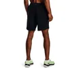 UNDER ARMOUR Launch 2-in-1 Laufshorts Herren 001 - Produktbild-Vorschau 4