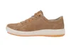 Legero TANARO 5.0 2-000162-4400 (7.5/PALUDE (BEIGE)) Produktbild-Vorschau 6