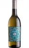 Feudo Arancio Feudo Arancio Inzolia Sizilien 2024 Wein ( 1 Produktbild-Vorschau 1
