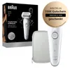 Braun SES9-000 Silk-épil Voir les images du produit 12