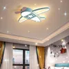 LED stropné svietidlo do detskej izby stmievateľné LUMELA + Náhľad obrázku produktu 7