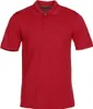 Stedman ST8050 | Herren Active Piqué Polo /  Standard 100 - Produktbild-Vorschau 1