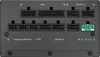 Gamer Storm PN1200M, 1200 W, 100 - 240 V, 50/60 Hz, Aktiv, Produktbild-Vorschau 3