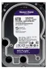 Western Digital Purple , 6 TB, 5400 RPM, 256 MB, 3.5", Produktbild-Vorschau 9
