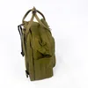 Fjallraven Rucksäcke Kånken Laptop 13, F23523631 Produktbild-Vorschau 13