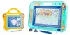 Pack de 2 ardoises magiques pat patrouille - dessine et Voir les images du produit 1