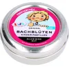Bachblten Trsterchen Pastillen nach Dr.Bach 50 g Produktbild-Vorschau 3