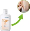 sensiva® dry skin balm Produktbild-Vorschau 5