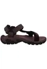TEVA Terra Fi 5 Universal Leather DARK GULL GREY DARK GULL Produktbild-Vorschau 13