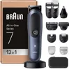 Braun Rasierer Trimmer Bartpflege AIO7565 All In One Series Produktbild-Vorschau 30