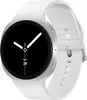 Samsung Galaxy Watch8 LTE SM-L325 40 mm, Silver Produktbild-Vorschau 2