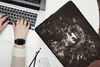MuchoWow® Laptop Hülle 15 Zoll Frau - Luxus - Farbe Produktbild-Vorschau 2