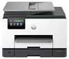 HP Officejet Pro 9132e All-in-One - Multifunktionsdrucker - Produktbild-Vorschau 2