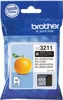 brother Tinte für brother DCP-J572DW/J772DW gelb Produktbild-Vorschau 9