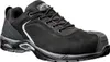 ISM Albatros Sicherheitshalbschuh RUNNER XTS LOW S3 HRO SRC Produktbild-Vorschau 3