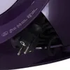 Dampfbügeleisen Philips PSG8050/30 2700 W Produktbild-Vorschau 20