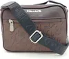 Anekke borsa a tracolla Hollywood 2 Compartment Crossbody Anteprima dell’immagine prodotto 12