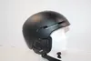 POC Obex MIPS, Helm mit offenem Visier, Hartschalenbau, Produktbild-Vorschau 12