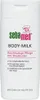 Sebamed Bodymilk 200 ml Produktbild-Vorschau 7