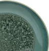 CreaTable, 25863, Caldera Green, 8-dielny jedálenský Náhľad obrázku produktu 8