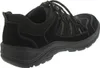 Waldläufer Schuhe Denver, 415007691742, Größe: 44,5 Produktbild-Vorschau 34