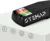 Stemap® K2 Messgerät | Fassung 2024 | Schwarz | Qualität Produktbild-Vorschau 2