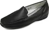 Waldläufer Schuhe Harriet, 431000604001 Produktbild-Vorschau 44