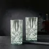 Nachtmann Longdrinkgläser Set, 2-teilig, 395 ml, Mintgrün, Produktbild-Vorschau 15