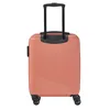 Travelite Bali Coral S 34 l Anteprima dell’immagine prodotto 4