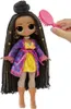 MGA LOL Surprise  OMG Travel Girl Fly Gurl Voir les images du produit 15