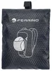 Ferrino Helmhalter Schwarz  Schwarz One Size Produktbild-Vorschau 1