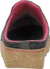 Rohde Damen Hausschuhe Pantoffeln Softfilz Foggia 6120, Produktbild-Vorschau 108