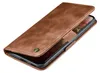 Handy Hülle für Samsung Galaxy Xcover7 Pro mit 9H Produktbild-Vorschau 8