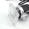 Frézka Jednoruční frézka Frézka na dřevo Frézka na dřevěné Náhled obrázku produktu 5
