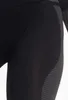 Gatta Active, Damskie Legginsy Termoaktywne, Legginsy Podgląd zdjęcia produktu 6